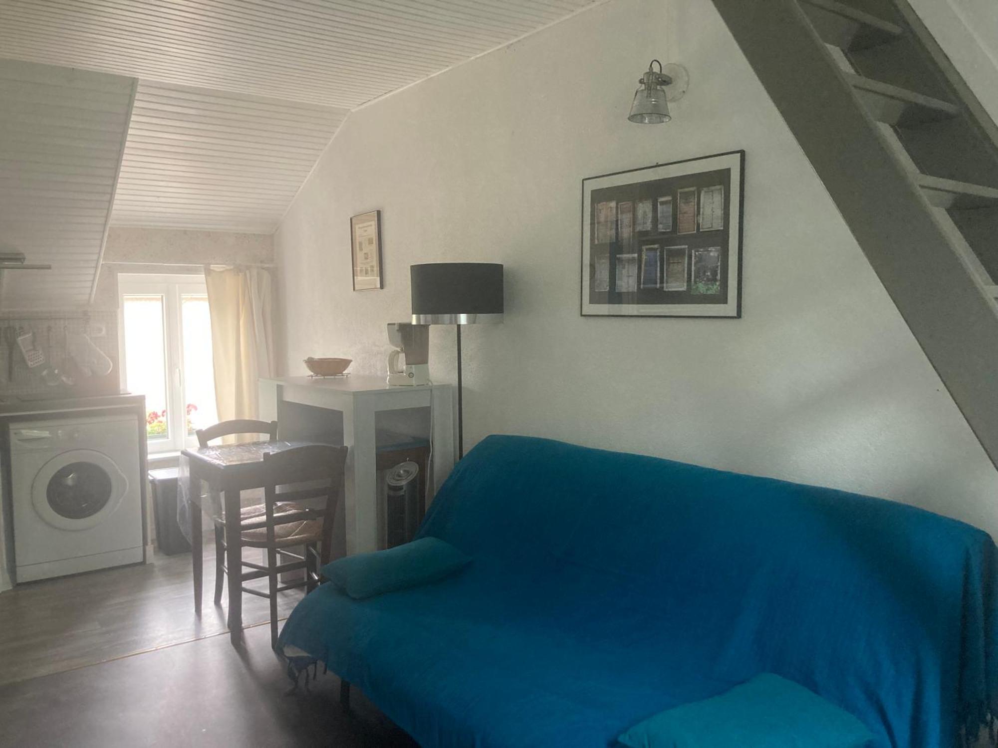 Logis Cote Cour Villa Varennes-les-Narcy Eksteriør bilde